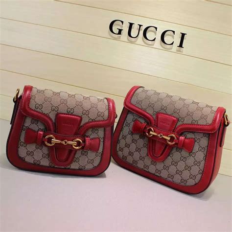 r gucci|gucci online store uk.